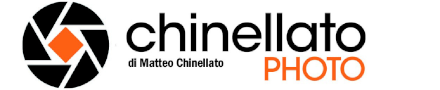 Matteo CHINELLATO